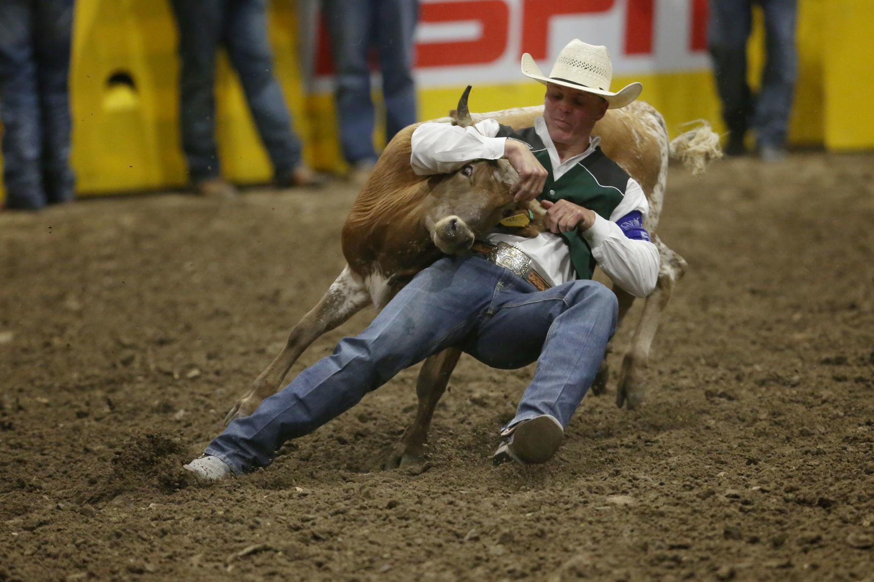 CNFR